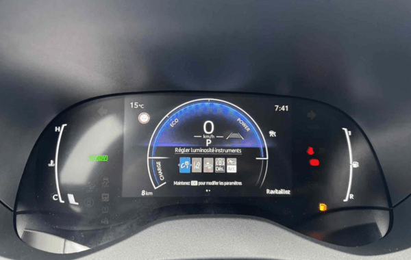 toyota-yaris-116h-design-5p-my25 - 980004713