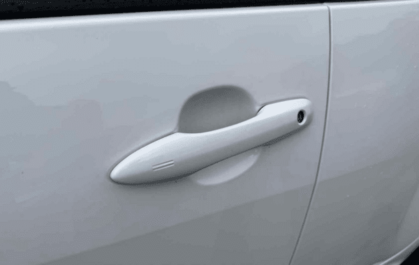 toyota-yaris-116h-design-5p-my25 - 980004713
