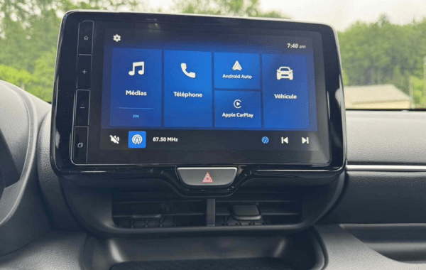 toyota-yaris-116h-design-5p-my25 - 980014713