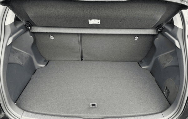 toyota-yaris-116h-design-5p-my25 - 980014713
