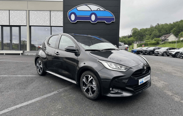 toyota-yaris-116h-design-5p-my25 - 980034713
