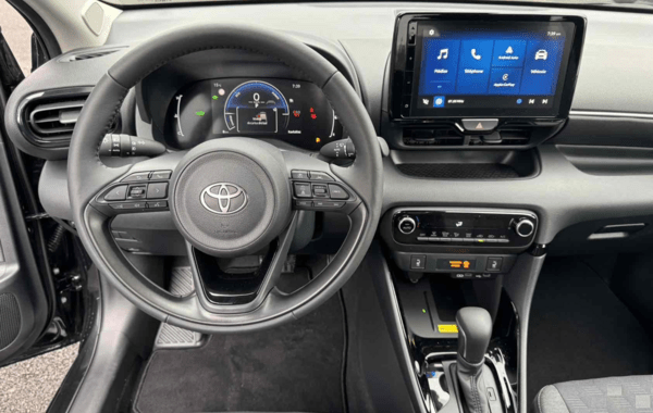 toyota-yaris-116h-design-5p-my25 - 980034713