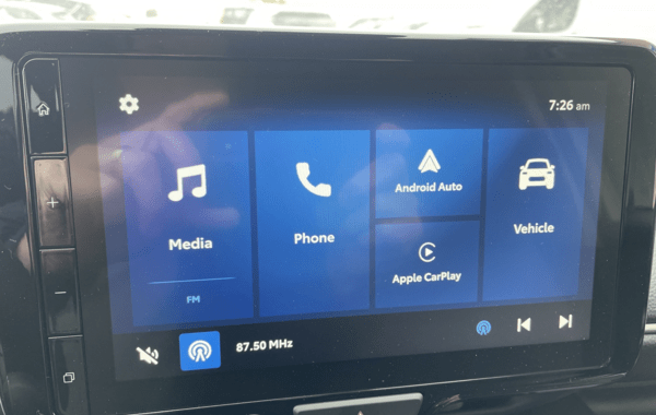toyota-yaris-116h-design-5p-my25 - 980044713
