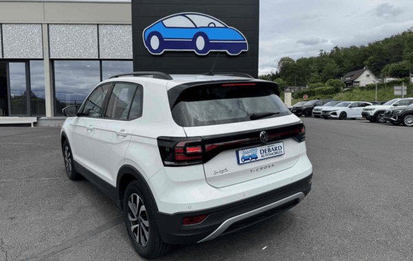 volkswagen-t-cross-1-0-tsi-110ch-active - 980074713
