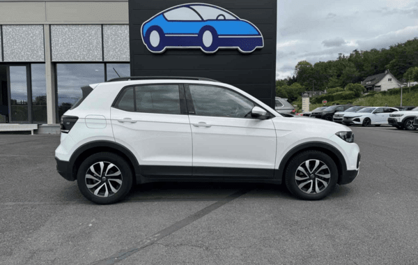 volkswagen-t-cross-1-0-tsi-110ch-active - 980074713
