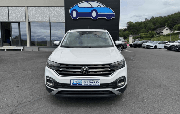 volkswagen-t-cross-1-0-tsi-110ch-active - 980074713
