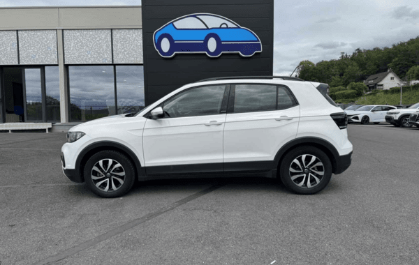 volkswagen-t-cross-1-0-tsi-110ch-active - 980074713