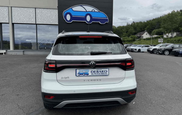 volkswagen-t-cross-1-0-tsi-110ch-active - 980074713