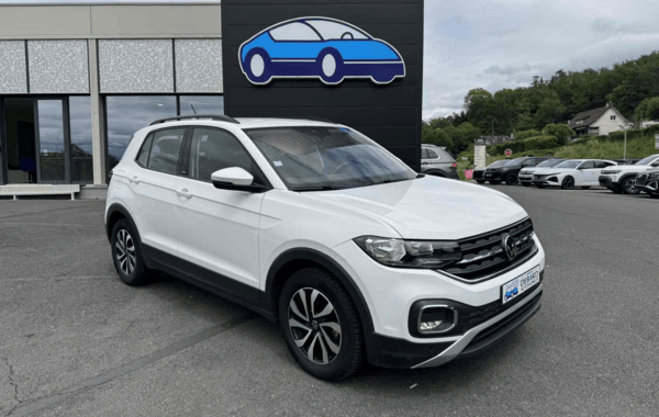 volkswagen-t-cross-1-0-tsi-110ch-active - 980074713