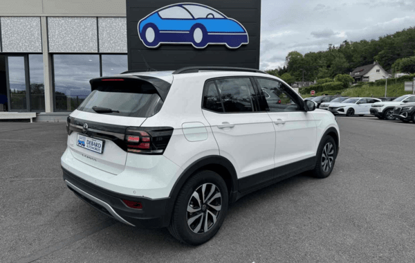 volkswagen-t-cross-1-0-tsi-110ch-active - 980074713