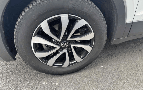 volkswagen-t-cross-1-0-tsi-110ch-active - 980074713