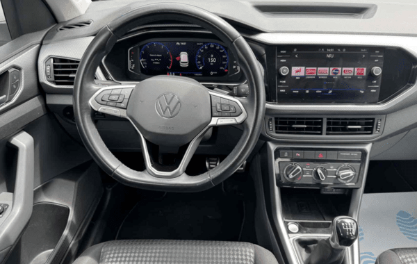 volkswagen-t-cross-1-0-tsi-110ch-active - 980074713