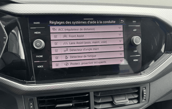 volkswagen-t-cross-1-0-tsi-110ch-active - 980074713