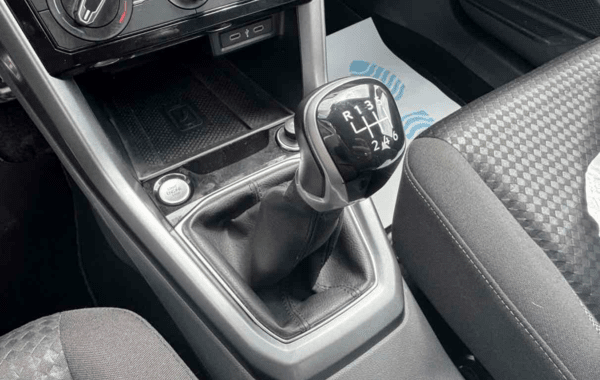 volkswagen-t-cross-1-0-tsi-110ch-active - 980074713
