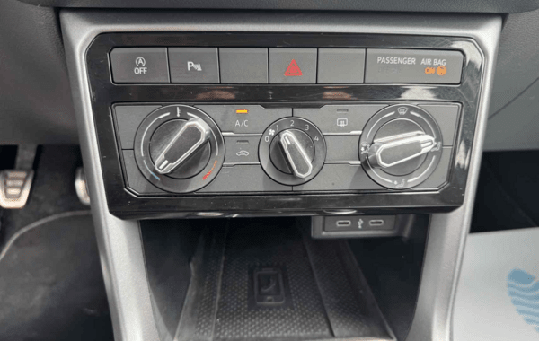 volkswagen-t-cross-1-0-tsi-110ch-active - 980074713