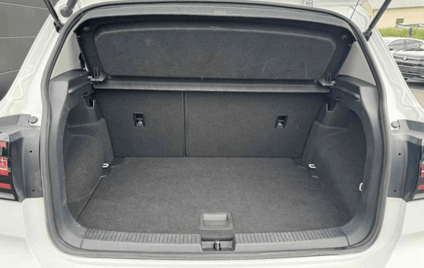 volkswagen-t-cross-1-0-tsi-110ch-active - 980074713