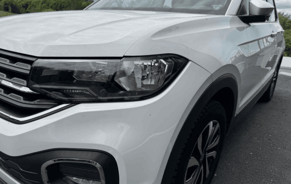 volkswagen-t-cross-1-0-tsi-110ch-active - 980074713