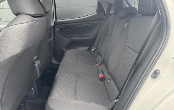 toyota-yaris-116h-design-5p-my25 - 980084713
