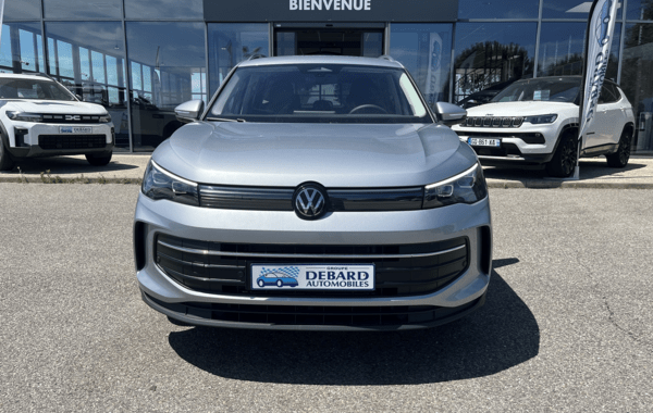 volkswagen-tiguan-1-5-etsi-150ch-life-dsg7 - 980174713