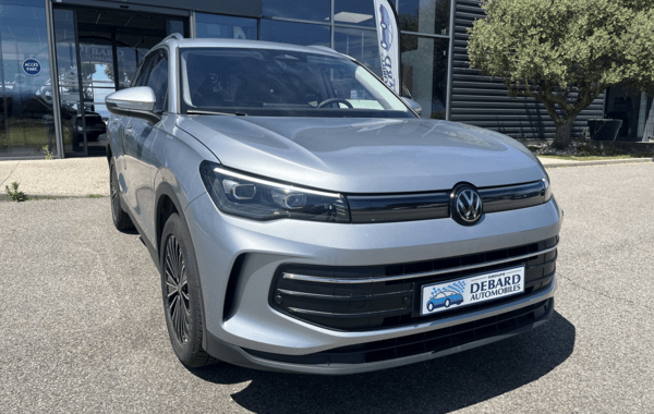 volkswagen-tiguan-1-5-etsi-150ch-life-dsg7 - 980174713