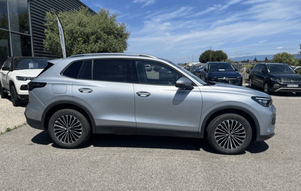 volkswagen-tiguan-1-5-etsi-150ch-life-dsg7 - 980174713