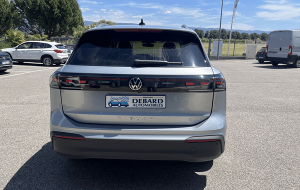 volkswagen-tiguan-1-5-etsi-150ch-life-dsg7 - 980174713