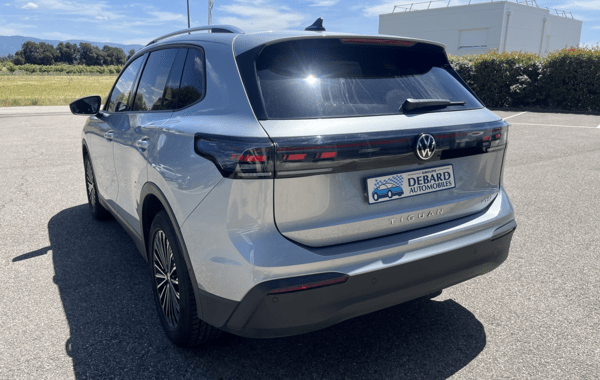 volkswagen-tiguan-1-5-etsi-150ch-life-dsg7 - 980174713