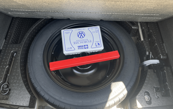 volkswagen-tiguan-1-5-etsi-150ch-life-dsg7 - 980174713