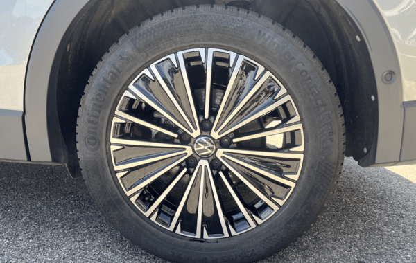 volkswagen-tiguan-1-5-etsi-150ch-life-dsg7 - 980174713