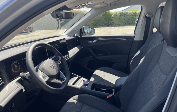 volkswagen-tiguan-1-5-etsi-150ch-life-dsg7 - 980174713
