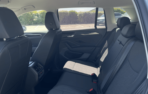 volkswagen-tiguan-1-5-etsi-150ch-life-dsg7 - 980174713