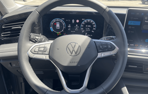 volkswagen-tiguan-1-5-etsi-150ch-life-dsg7 - 980174713
