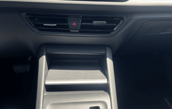 volkswagen-tiguan-1-5-etsi-150ch-life-dsg7 - 980174713