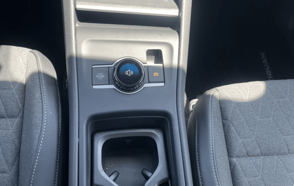 volkswagen-tiguan-1-5-etsi-150ch-life-dsg7 - 980174713