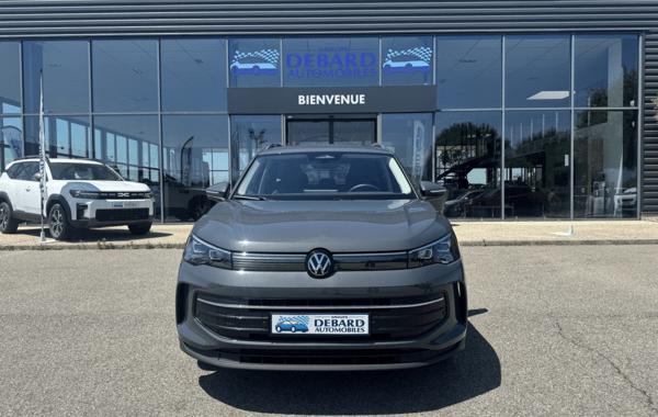 volkswagen-tiguan-1-5-etsi-150ch-life-dsg7 - 980194713