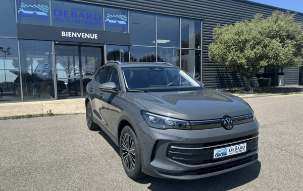 volkswagen-tiguan-1-5-etsi-150ch-life-dsg7 - 980194713