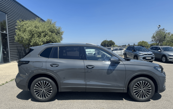 volkswagen-tiguan-1-5-etsi-150ch-life-dsg7 - 980194713