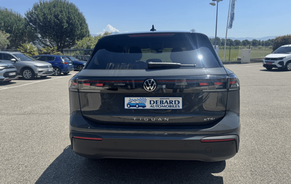 volkswagen-tiguan-1-5-etsi-150ch-life-dsg7 - 980194713