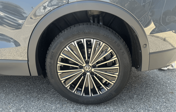 volkswagen-tiguan-1-5-etsi-150ch-life-dsg7 - 980194713