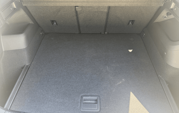 volkswagen-tiguan-1-5-etsi-150ch-life-dsg7 - 980194713