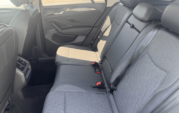 volkswagen-tiguan-1-5-etsi-150ch-life-dsg7 - 980194713
