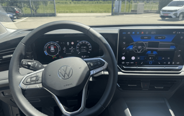 volkswagen-tiguan-1-5-etsi-150ch-life-dsg7 - 980194713