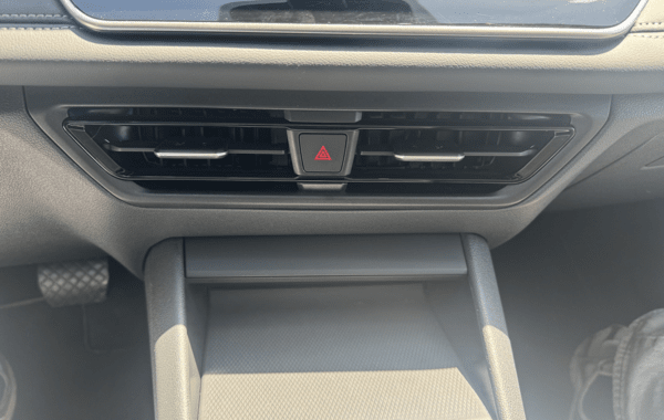 volkswagen-tiguan-1-5-etsi-150ch-life-dsg7 - 980194713