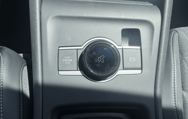 volkswagen-tiguan-1-5-etsi-150ch-life-dsg7 - 980194713