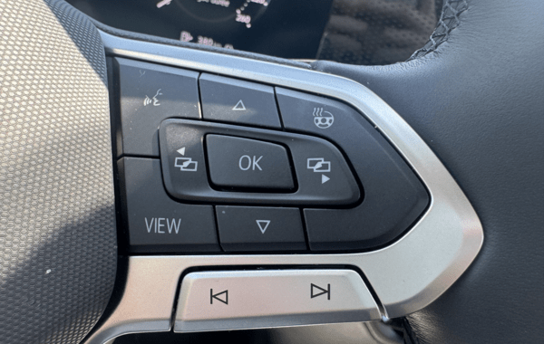 volkswagen-tiguan-1-5-etsi-150ch-life-dsg7 - 980194713