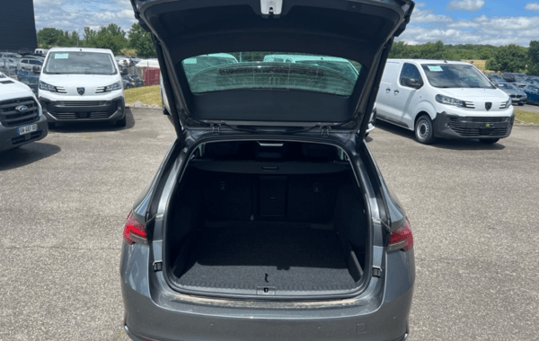 skoda-octavia-combi-2-0-tdi-scr-150ch-selection-dsg7 - 980204713