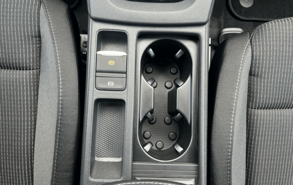 skoda-octavia-combi-2-0-tdi-scr-150ch-selection-dsg7 - 980204713