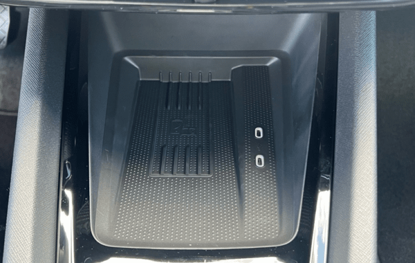 skoda-octavia-combi-2-0-tdi-scr-150ch-selection-dsg7 - 980204713