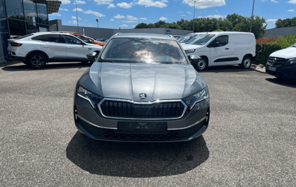 skoda-octavia-combi-2-0-tdi-scr-150ch-selection-dsg7 - 980204713