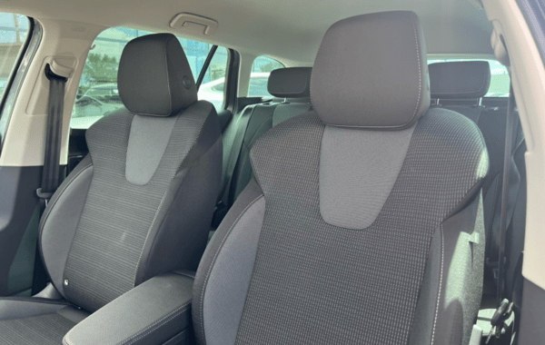 skoda-octavia-combi-2-0-tdi-scr-150ch-selection-dsg7 - 980204713